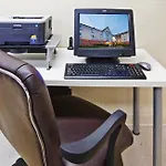 Sonesta Simply Suites Plano Frisco 
