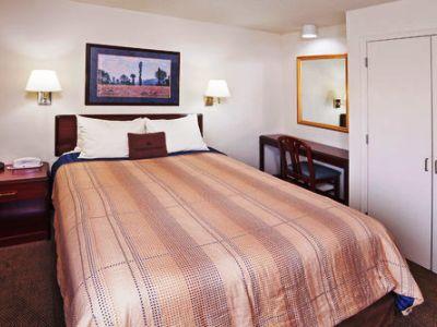 Sonesta Simply Frisco