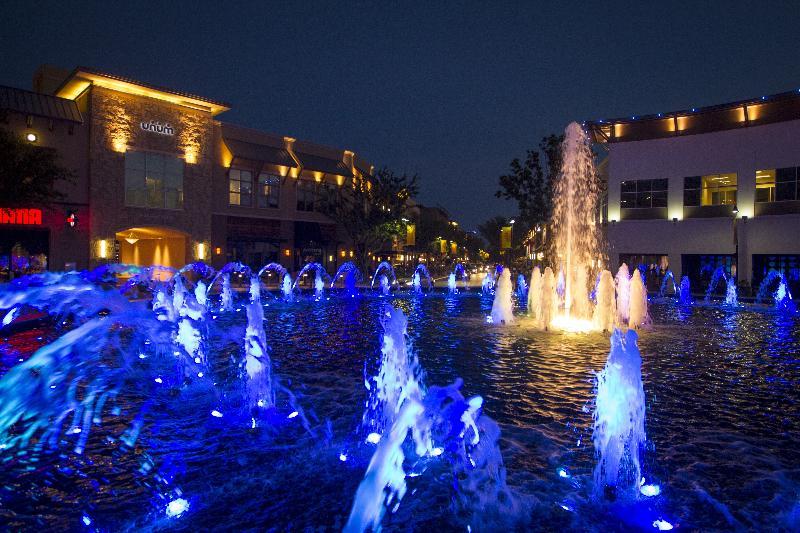 Sonesta Simply Frisco Hotel Plano