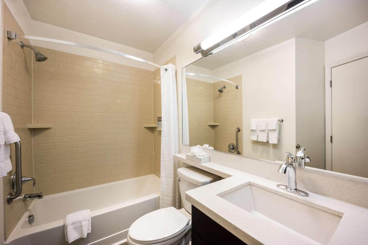 Sonesta Simply Frisco Plano