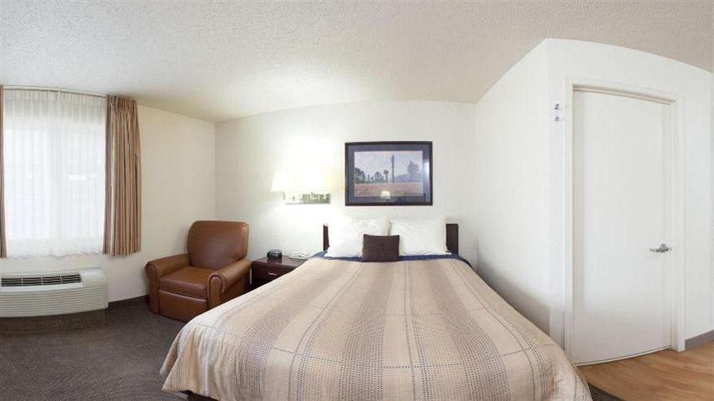 Sonesta Simply Frisco 2* Plano