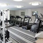 Sonesta Simply Suites Plano Frisco 